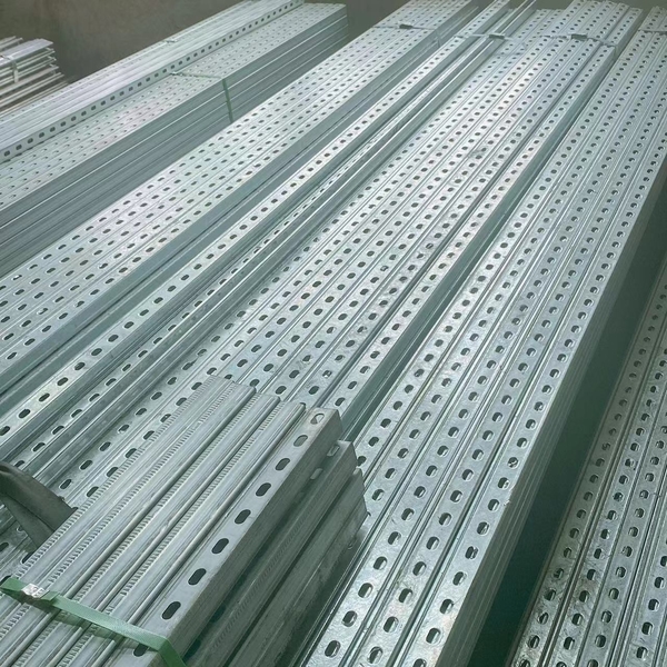 Κίνα Guangzhou Younaide Metal Products Co., Ltd. Σχεδιάγραμμα επιχείρησης 